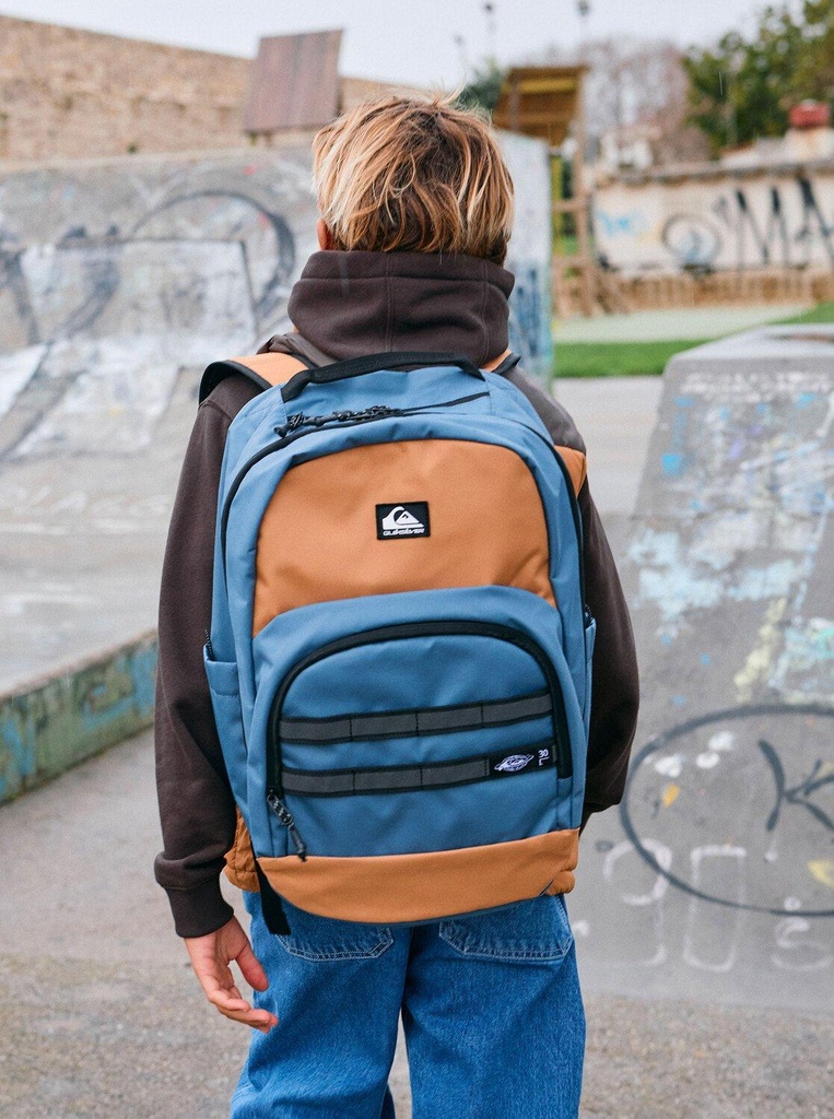 SCHOOLIE 3.0