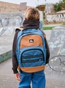 SCHOOLIE 3.0