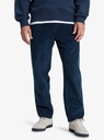 TAXER STRAIGHT CORD PANT