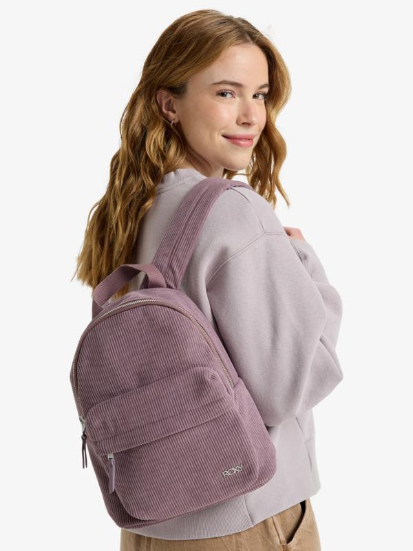 FEELING VIBES SMALL BACKPACK