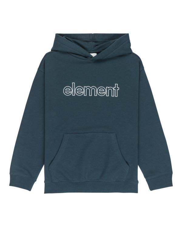 CENTRAL LOWCASE PO Y