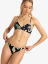 PT BEACH CLASSICS TS BIKINI