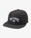 ARCH TEAM SNAPBACK