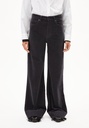 MURLIAA CORDUROY