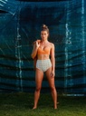 MELLY BOTTOM
