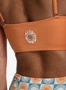 MELLY TOP