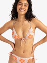 MINI HULA STRAPPY TRI