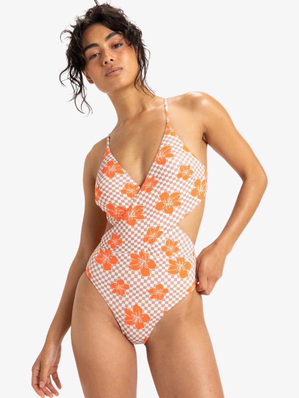 MINI HULA WRAP HL ONEPIECE