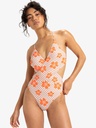MINI HULA WRAP HL ONEPIECE
