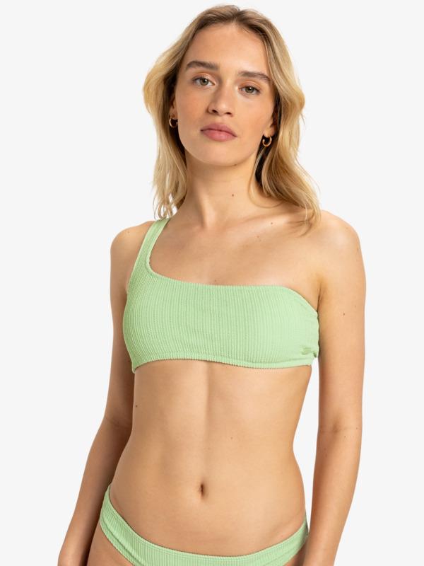 ARUBA BRA ASSYMETRIC
