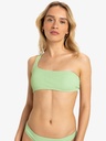 ARUBA BRA ASSYMETRIC