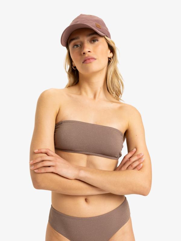 LASCA BANDEAU