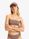 LASCA BANDEAU
