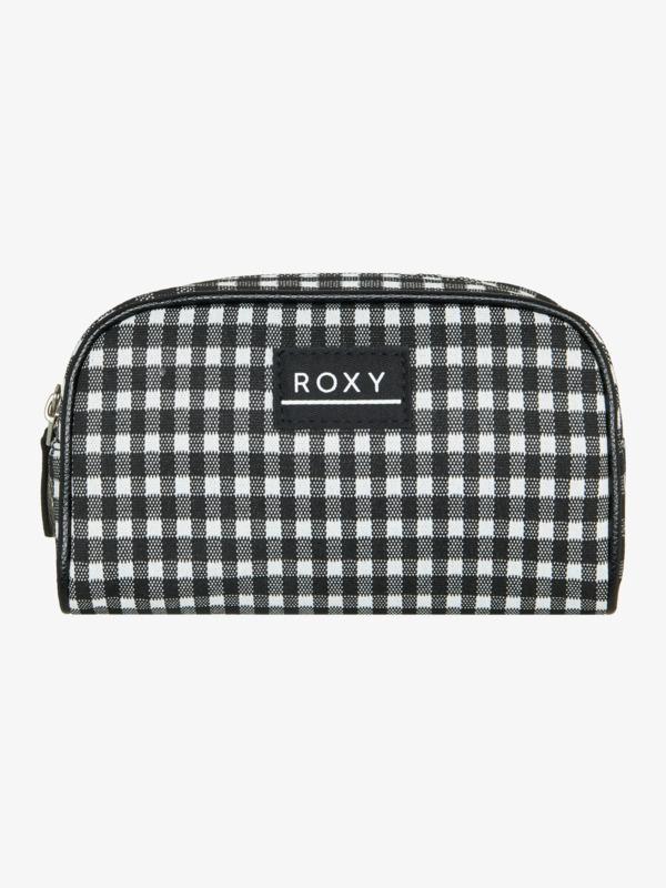 URBAN PARTY PENCIL CASE