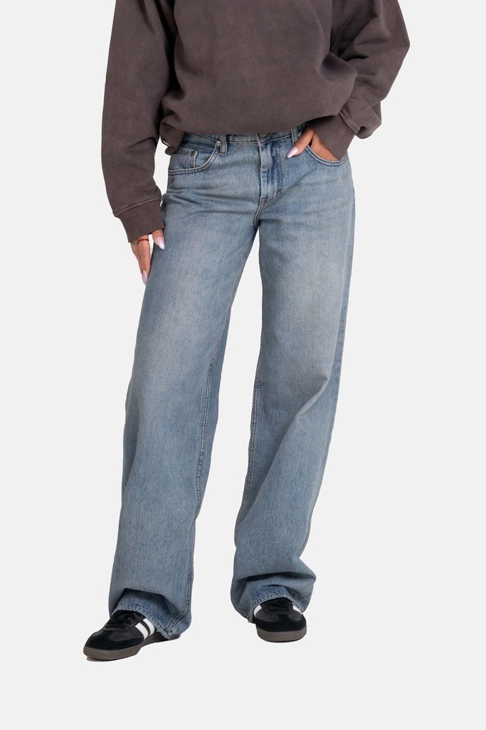 Women Holly Jeans ORG