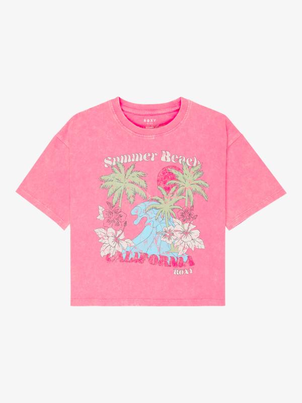 DAISYLOOSE SEASON