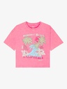 DAISYLOOSE SEASON