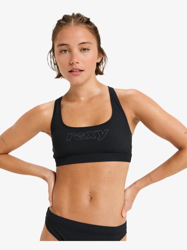 ROXY ACTIVE BRALETTE SD