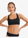 ROXY ACTIVE BRALETTE SD
