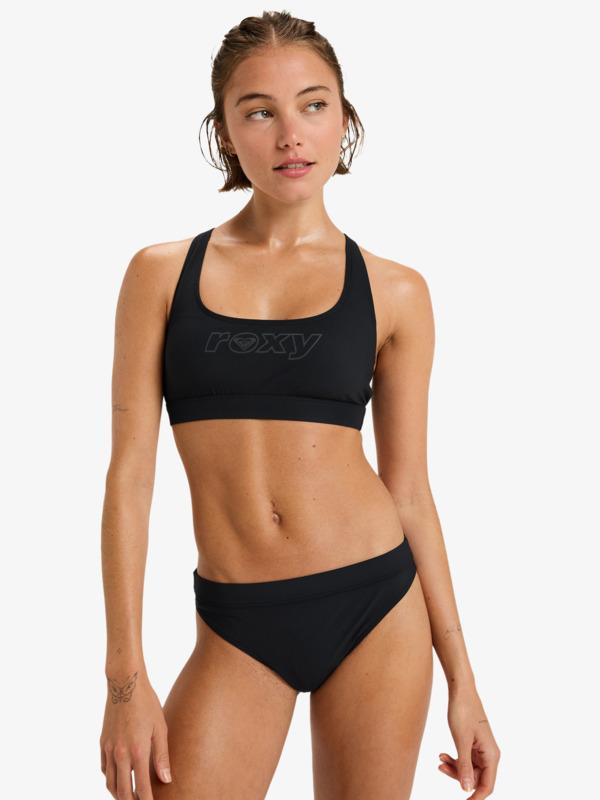 ROXY ACTIVE BIKINI SD