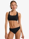 ROXY ACTIVE BIKINI SD