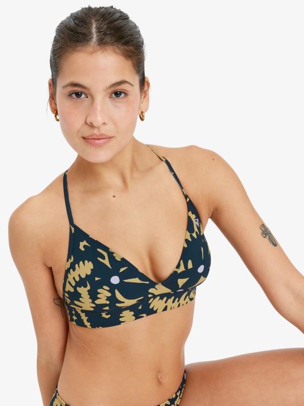 ROXY ACTIVE TRI
