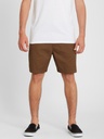 Frickin Skate Ew Short 18"