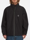 Stone Shell Gore-Tex Jacket