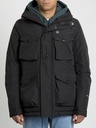 Hawstone 5K Jacket Winterjacke