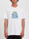 Alter T-shirt