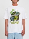 Richard French 2 T-shirt