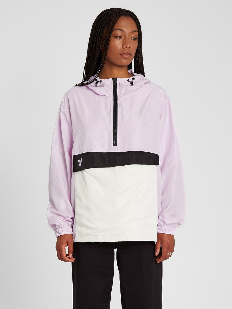 Niddabreak Jacket