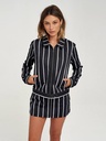 Frochickie Jacke