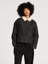 Weaton Jacket