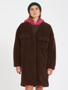 Eesypeesy Coat