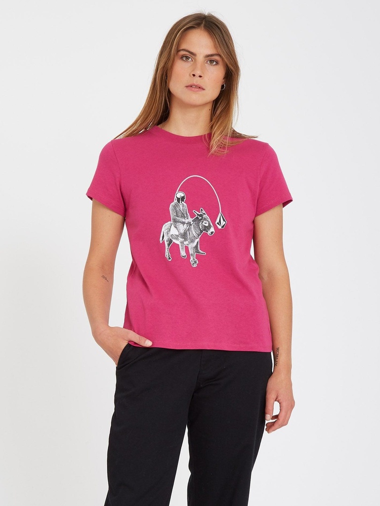 Oldees T-Shirt