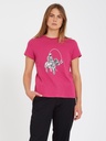 Oldees T-Shirt