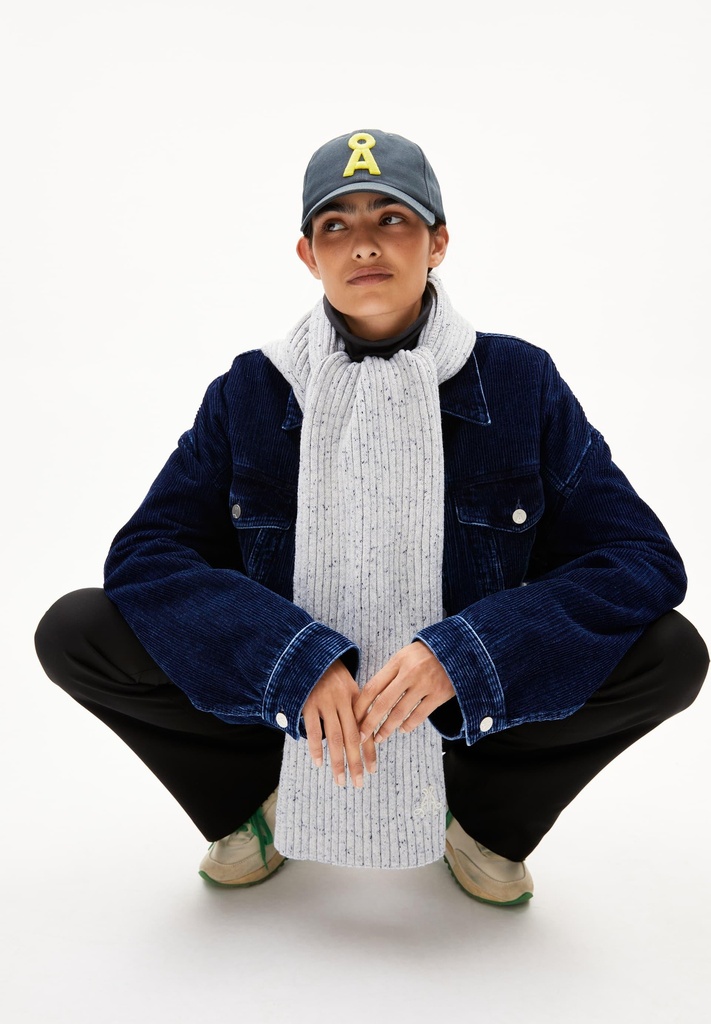 FAARLO TWEED