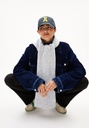 FAARLO TWEED