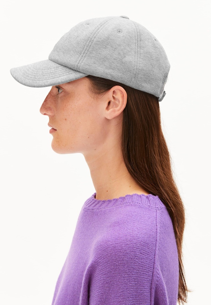 YENAAS SWEAT