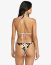 TWIN SOL REV TS TANGA