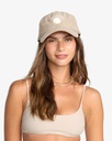 DAD CAP