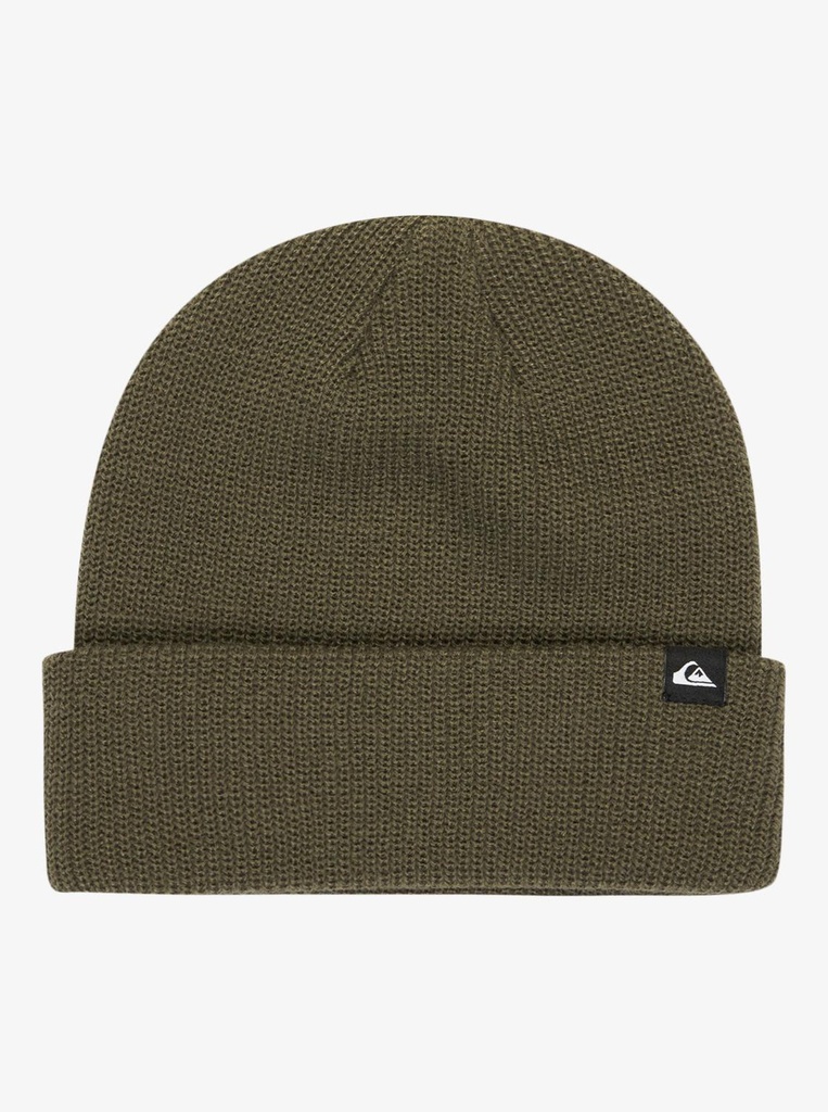 PERFORMER YOUTH BEANIE