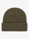 PERFORMER YOUTH BEANIE