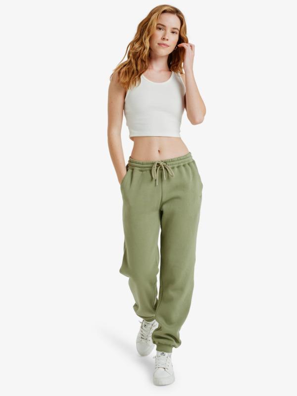 SURF STOKED PANT BRUSHED