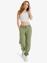 SURF STOKED PANT BRUSHED