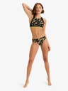 ROXY ACTIVE CROP TOP