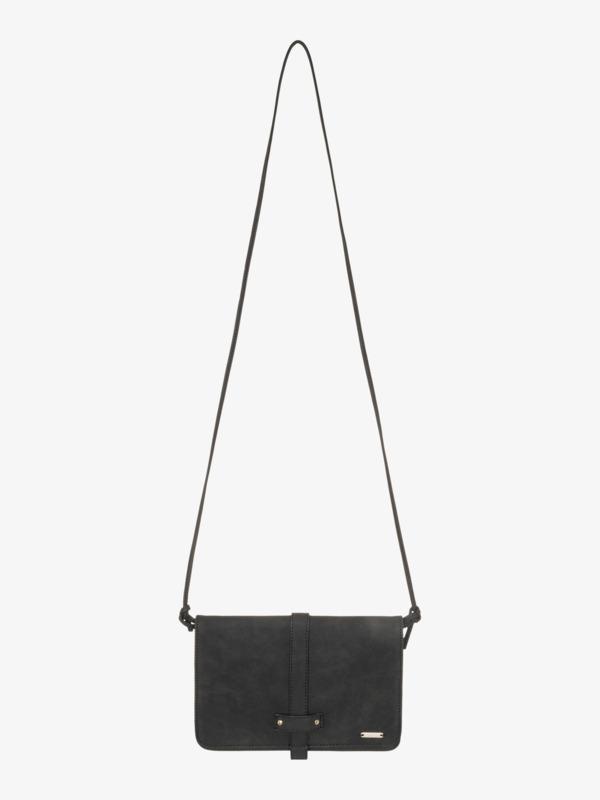 PARADISE FINDER CROSSBODY
