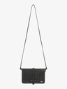 PARADISE FINDER CROSSBODY