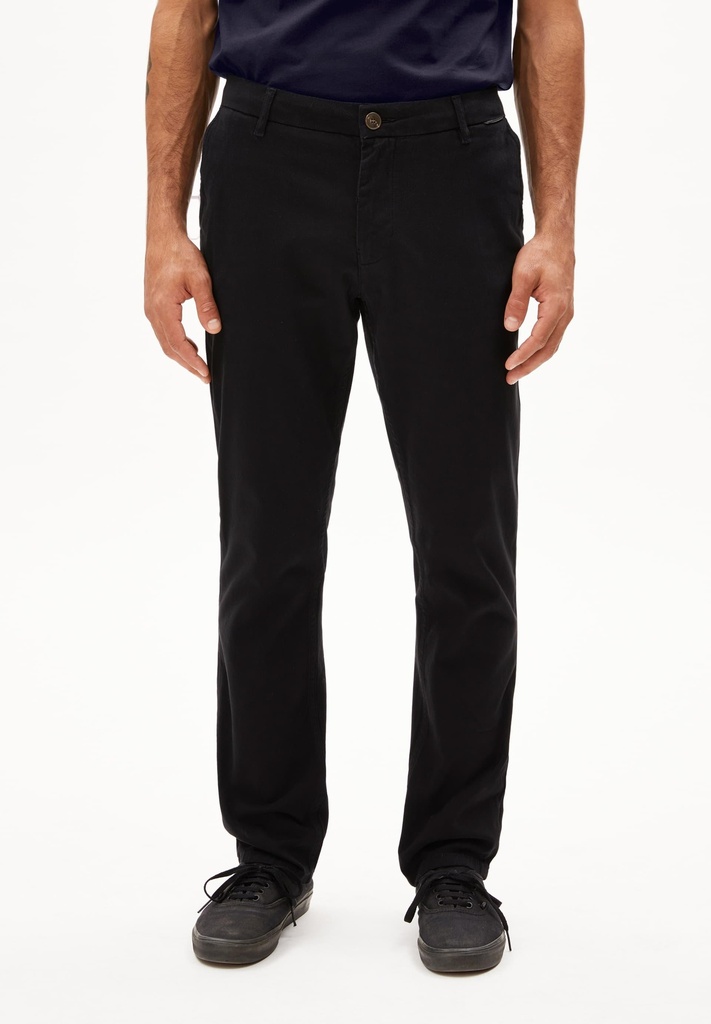AASTER CHINO PANT